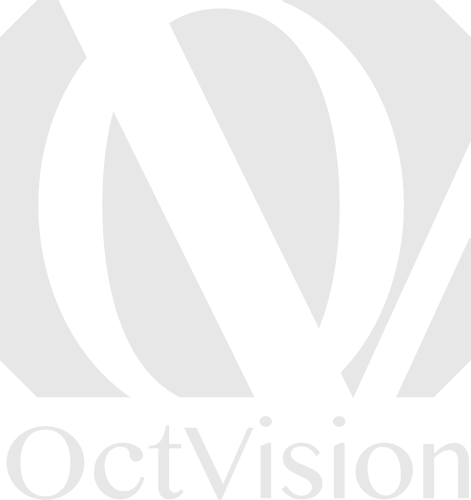 octvision_shiro